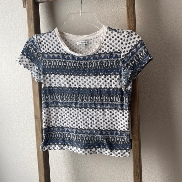 American Eagle Outfitters top size small - Picture 1 of 4